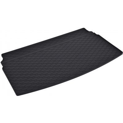 Gumová vana do kufru Rigum Volkswagen T-Cross 2018> – Hledejceny.cz