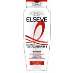 L'Oréal Elséve Total Repair Extreme Shampoo 400 ml – Zboží Mobilmania