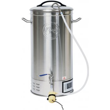 Minipivovar iBREW 30 l