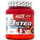 Amix Osteo TriplePhase Concentrate orange 700 g