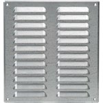 Ventishop KVMp 260 x 280 pozink ocel – Hledejceny.cz