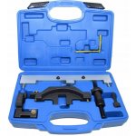 SATRA Aretační sada pro motory BMW N40, N45, N45T (1.6 16V) VANOS | Zboží Auto