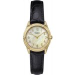 Timex TW2P76200 – Hledejceny.cz