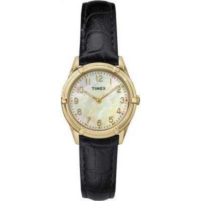 Timex TW2P76200 – Hledejceny.cz