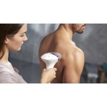 Philips Lumea Prestige BRI947/00 – Zboží Mobilmania