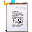 Samsung EB-BA705ABU