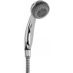 DEANTE NEF_051S – Zboží Dáma