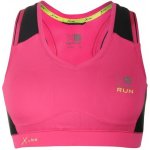 Karrimor Xlite Top Ladies pink Crush růžová – Hledejceny.cz