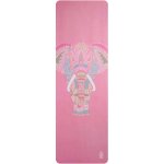 YOGGSPIRATION GANESHA – Zbozi.Blesk.cz
