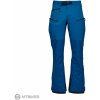 Pánské sportovní kalhoty Black Diamond DAWN PATROL HYBRID pants Man