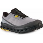 ON Cloudvista 2 Waterproof M 3ME30140522 M lilac black – Hledejceny.cz