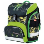 Stil Dino Roar zelená – Hledejceny.cz