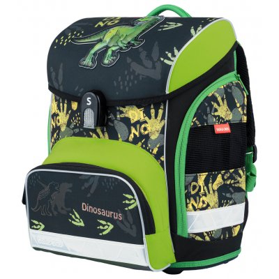 Stil Dino Roar zelená – Hledejceny.cz
