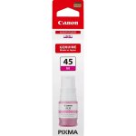 Inkoust Canon GI-45M - originální – Sleviste.cz