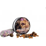 PVA Hydrospol PVA punčocha 7 m 35 mm – Zboží Mobilmania