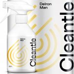 Cleantle Deiron Man 500 ml – Zbozi.Blesk.cz