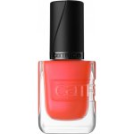 Catrice Lak na nehty Gel Affair (Nail Lacquer) 10,5 ml 50 Poppy Reloaded – Zboží Mobilmania