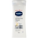 Vaseline Intensive Care Advanced Repair tělové mléko 400 ml