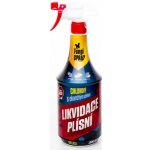 FungiSpray chlorový 0,5 l – Zboží Dáma