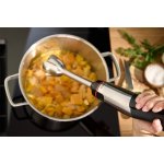 Bosch MSM6M622 – Hledejceny.cz