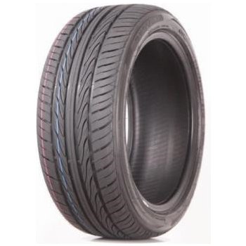 Mazzini ECO607 245/40 R17 95W