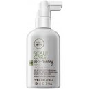 Paul Mitchell Tea Tree Scalp Care Anti-Thinning Tonic 100 ml