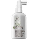 Paul Mitchell Tea Tree Scalp Care Anti-Thinning Tonic 100 ml – Hledejceny.cz