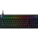 Logitech G316 X 98 920-014195 – Zboží Mobilmania