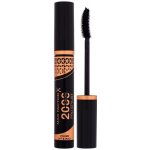 Max Factor 2000 Calorie Pro Stylist řasenka pro dlouhotrvající objem a nadzvednutí řas Black 9 ml – Hledejceny.cz