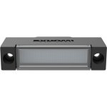 WORX Světlo pro Vision Cloud 4WD WA0715 – Zboží Živě