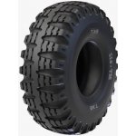 BKT MT 612 16/70-20 147F TT – Hledejceny.cz