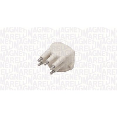Víko rozdělovače MAGNETI MARELLI 071302701010 – Hledejceny.cz