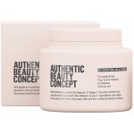 Authentic Beauty Concept Hydrating Jelly Mask 200 ml – Zboží Dáma Authentic Beauty Concept Hydrating Jelly Mask 200 ml – Zboží Dáma