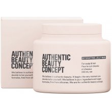 Authentic Beauty Concept Hydrating Jelly Mask 200 ml