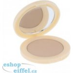 Maybelline Affinitone Powder Kompaktní pudr 24 Golden beige 9 g – Hledejceny.cz