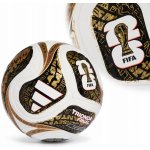 adidas FIFA World Cup Trionda Final Mini Ball – Hledejceny.cz