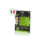 Laica VT 3500 28 x 36 cm 50 ks – Zboží Dáma