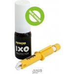 Predator IXO Protector spray 12 ml + pinzeta – Hledejceny.cz