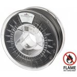 Spectrum 81446 FlameGuard ASA 275, 1kg, 1.75mm, SILVER STAR – Zboží Živě