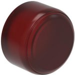 Lovato Electric LPXAU144 – Hledejceny.cz