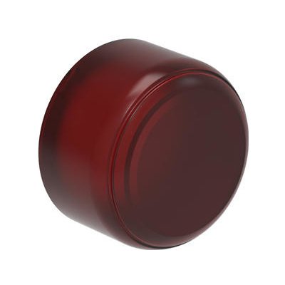 Lovato Electric LPXAU144 – Hledejceny.cz
