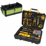 Fieldmann FDG 5013-138R 50003956 138 ks – Zboží Dáma