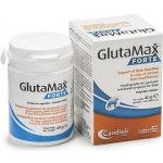 Candioli Glutamax forte 40 tbl – Hledejceny.cz