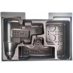 Bosch Professional 1600A002V8 – Hledejceny.cz