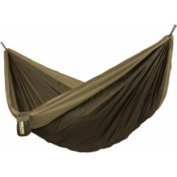 La Siesta Colibri 3.0 Single canyon