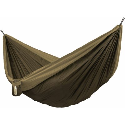 La Siesta Colibri 3.0 Single canyon – Zbozi.Blesk.cz