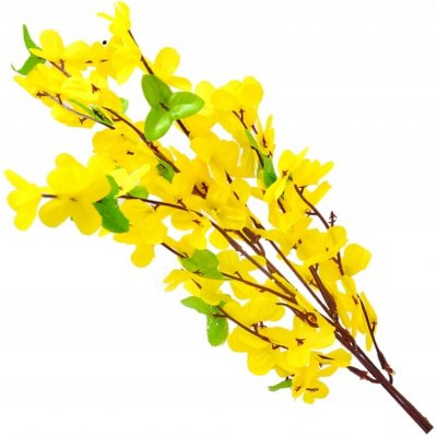 Trust Trezo Comfort Wireless Keyboard & Mouse Set 24917 – Sleviste.cz