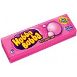 HUBBA BUBBA Original dražé 35 g – Hledejceny.cz