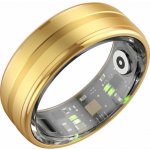 Colmi R06 zlatý velikost 8 (18,1mm) – Zbozi.Blesk.cz