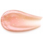 KIKO Milano 3D Hydra lesk na rty 49 Rose In The House 6,5 ml – Hledejceny.cz